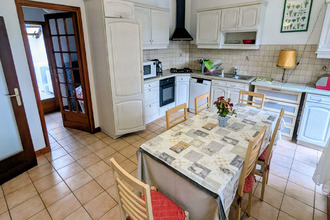  maison st-coulitz 29150