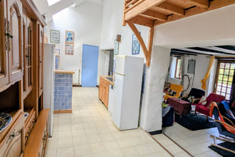  maison st-coulitz 29150