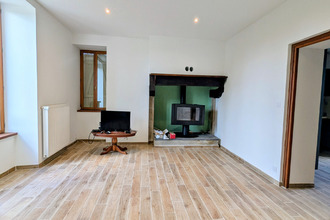  maison st-coulitz 29150