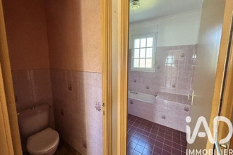  maison st-coulitz 29150
