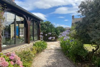  maison st-coulomb 35350