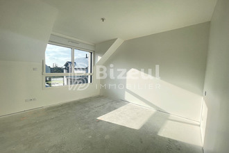  maison st-coulomb 35350