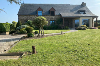  maison st-coulomb 35350