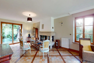  maison st-coulomb 35350