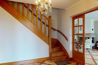  maison st-coulomb 35350