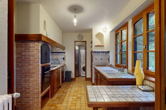  maison st-coulomb 35350