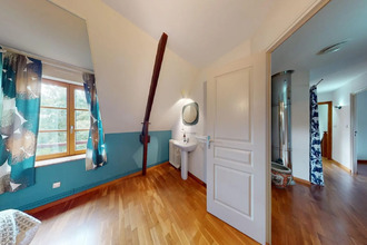  maison st-coulomb 35350