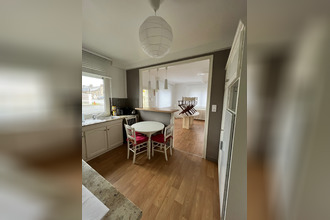  maison st-coulomb 35350