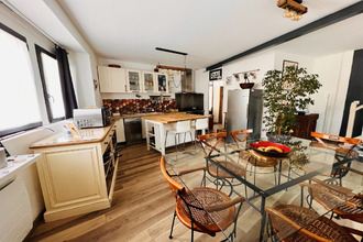  maison st-coulomb 35350