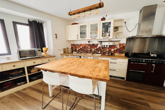  maison st-coulomb 35350