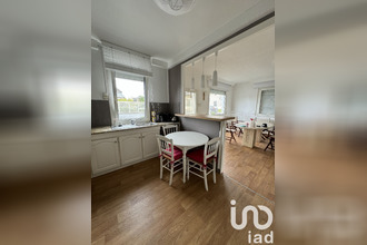  maison st-coulomb 35350