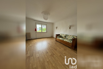  maison st-coulomb 35350