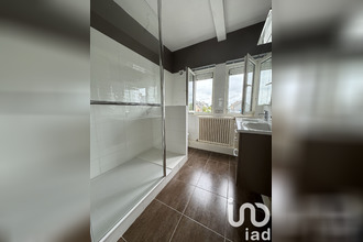  maison st-coulomb 35350