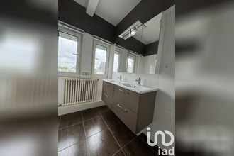  maison st-coulomb 35350