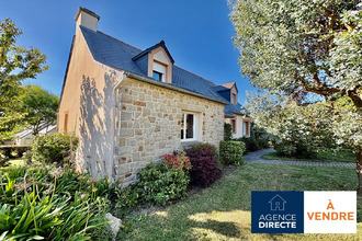  maison st-coulomb 35350