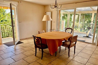  maison st-coulomb 35350