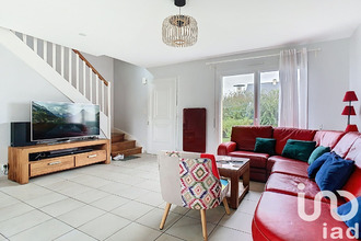  maison st-coulomb 35350