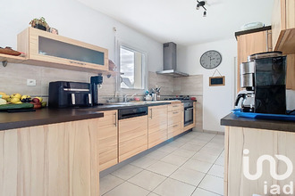  maison st-coulomb 35350