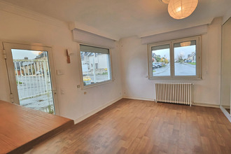  maison st-coulomb 35350