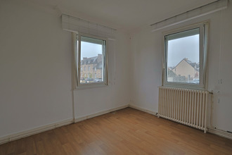  maison st-coulomb 35350