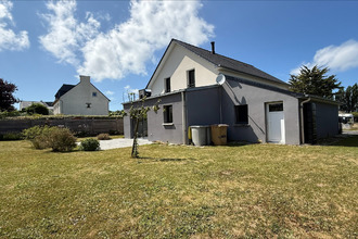  maison st-coulomb 35350