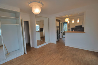  maison st-coulomb 35350