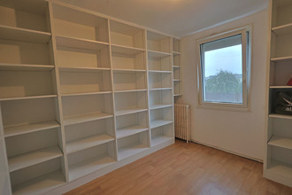  maison st-coulomb 35350