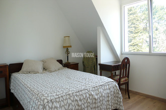  maison st-coulomb 35350