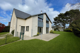  maison st-coulomb 35350