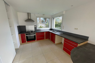  maison st-coulomb 35350