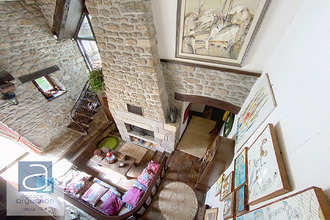  maison st-coulomb 35350