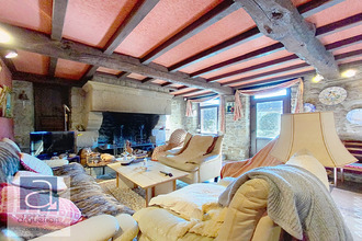  maison st-coulomb 35350