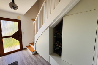  maison st-coulomb 35350