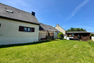  maison st-coulomb 35350