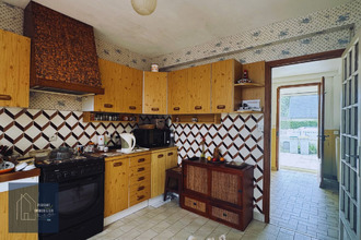  maison st-coulomb 35350