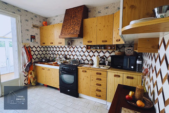  maison st-coulomb 35350