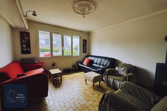  maison st-coulomb 35350