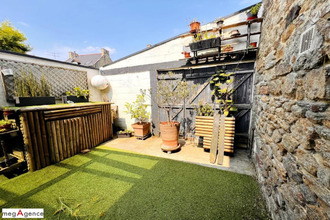  maison st-coulomb 35350