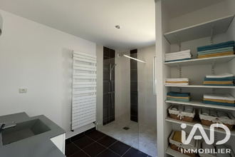  maison st-coulomb 35350