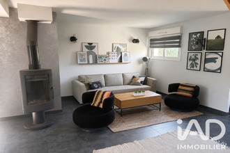  maison st-coulomb 35350