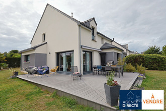  maison st-coulomb 35350