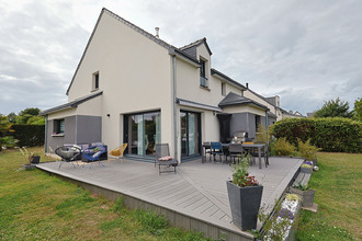  maison st-coulomb 35350