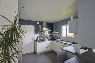  maison st-coulomb 35350