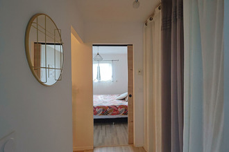  maison st-coulomb 35350