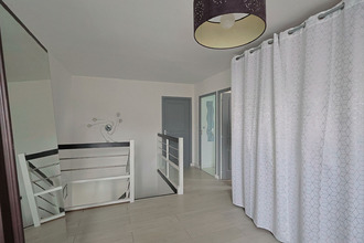  maison st-coulomb 35350