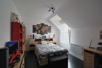  maison st-coulomb 35350