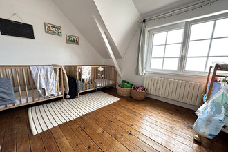  maison st-coulomb 35350