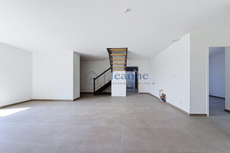  maison st-coulomb 35350