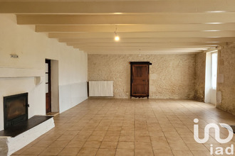  maison st-coutant 16350