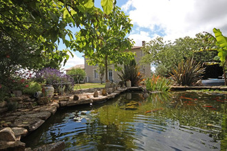  maison st-coutant 79120